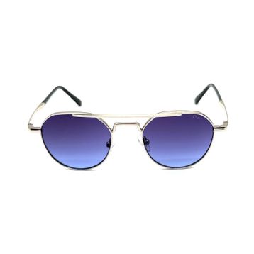 OBB Sunglasses MS267 C1 Unisex Güneş Gözlüğü