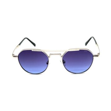 OBB Sunglasses MS267 C1 Unisex Güneş Gözlüğü