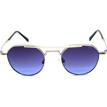 OBB Sunglasses MS267 C1 Unisex Güneş Gözlüğü
