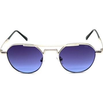 OBB Sunglasses MS267 C1 Unisex Güneş Gözlüğü