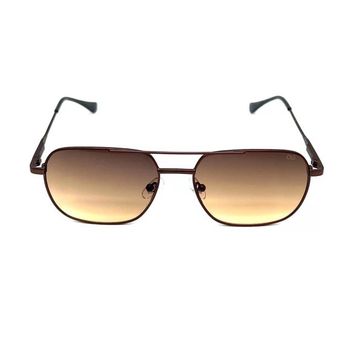 OBB Sunglasses MS318 C53 Unisex Güneş Gözlüğü