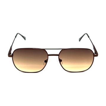 OBB Sunglasses MS318 C53 Unisex Güneş Gözlüğü