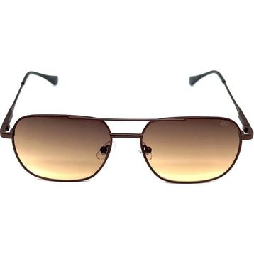 OBB Sunglasses MS318 C53 Unisex Güneş Gözlüğü
