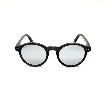 OBB Sunglasses OBB 1026/C10 Unisex Güneş Gözlüğü
