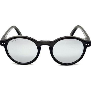 OBB Sunglasses OBB 1026/C10 Unisex Güneş Gözlüğü
