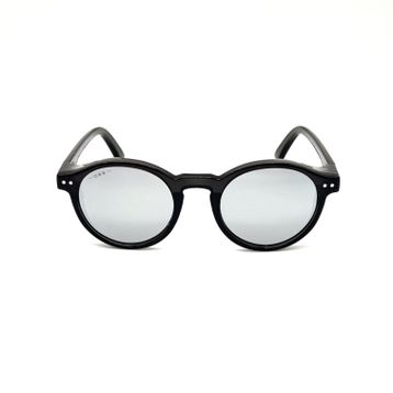 OBB Sunglasses OBB 1026/C10 Unisex Güneş Gözlüğü