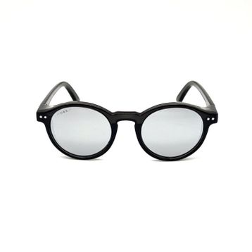 OBB Sunglasses OBB 1026/C10 Unisex Güneş Gözlüğü