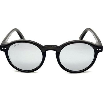 OBB Sunglasses OBB 1026/C10 Unisex Güneş Gözlüğü