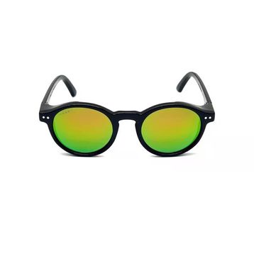 OBB Sunglasses OBB 1026/C11 Unisex Güneş Gözlüğü