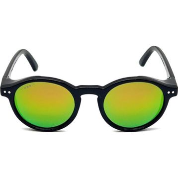 OBB Sunglasses OBB 1026/C11 Unisex Güneş Gözlüğü