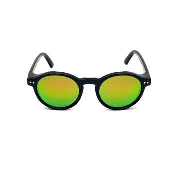 OBB Sunglasses OBB 1026/C11 Unisex Güneş Gözlüğü