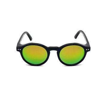 OBB Sunglasses OBB 1026/C11 Unisex Güneş Gözlüğü