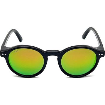 OBB Sunglasses OBB 1026/C11 Unisex Güneş Gözlüğü