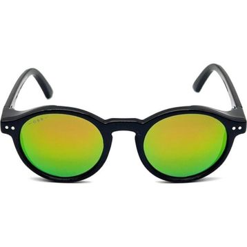 OBB Sunglasses OBB 1026/C11 Unisex Güneş Gözlüğü