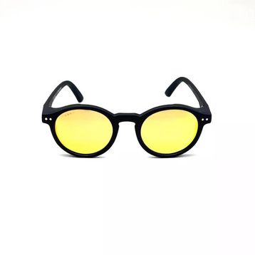 OBB Sunglasses OBB 1026/C12 Unisex Güneş Gözlüğü