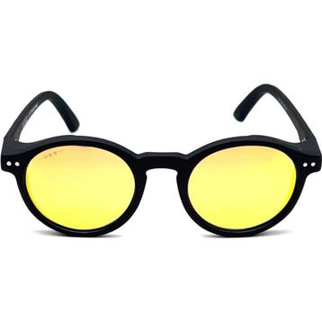 OBB Sunglasses OBB 1026/C12 Unisex Güneş Gözlüğü