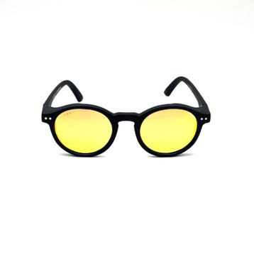 OBB Sunglasses OBB 1026/C12 Unisex Güneş Gözlüğü