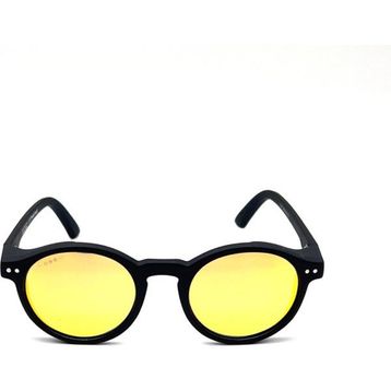 OBB Sunglasses OBB 1026/C12 Unisex Güneş Gözlüğü