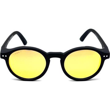 OBB Sunglasses OBB 1026/C12 Unisex Güneş Gözlüğü