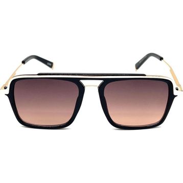 OBB Sunglasses OBB 2488 CK Erkek Güneş Gözlüğü