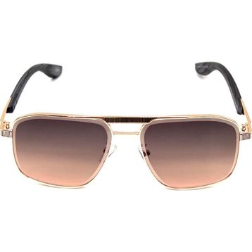 OBB Sunglasses OBB 2524 CK Erkek Güneş Gözlüğü