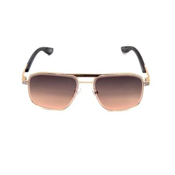 OBB Sunglasses OBB 2524 CK Erkek Güneş Gözlüğü