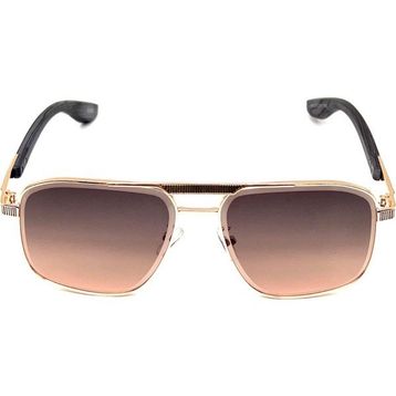 OBB Sunglasses OBB 2524 CK Erkek Güneş Gözlüğü