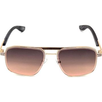 OBB Sunglasses OBB 2524 CK Erkek Güneş Gözlüğü