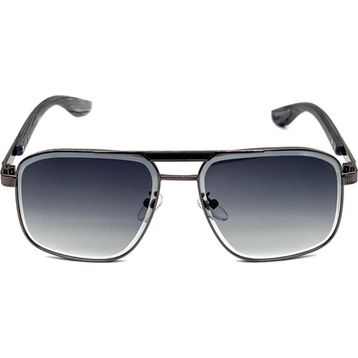 OBB Sunglasses OBB 2524 CY Erkek Güneş Gözlüğü