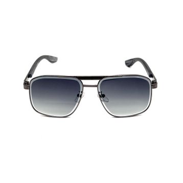 OBB Sunglasses OBB 2524 CY Erkek Güneş Gözlüğü