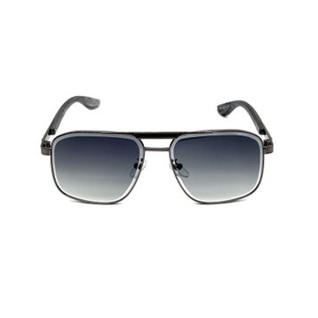 OBB Sunglasses OBB 2524 CY Erkek Güneş Gözlüğü