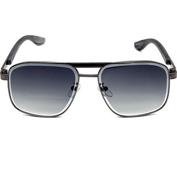OBB Sunglasses OBB 2524 CY Erkek Güneş Gözlüğü