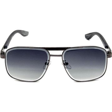 OBB Sunglasses OBB 2524 CY Erkek Güneş Gözlüğü