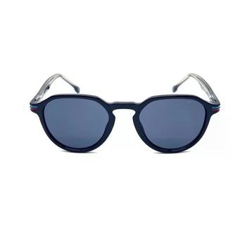 OBB Sunglasses OBB 2807 C3 Unisex Güneş Gözlüğü