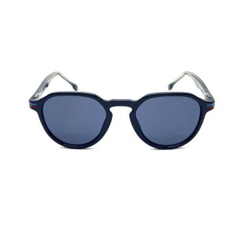 OBB Sunglasses OBB 2807 C3 Unisex Güneş Gözlüğü