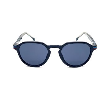 OBB Sunglasses OBB 2807 C3 Unisex Güneş Gözlüğü