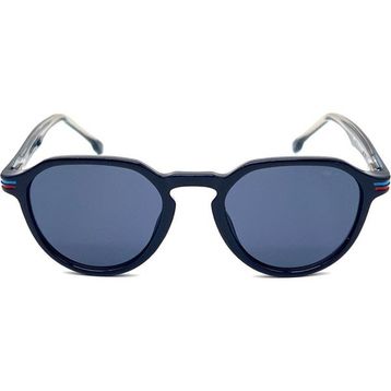 OBB Sunglasses OBB 2807 C3 Unisex Güneş Gözlüğü