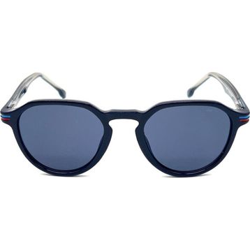 OBB Sunglasses OBB 2807 C3 Unisex Güneş Gözlüğü