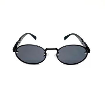 OBB Sunglasses OBB 3911 CS Unisex Güneş Gözlüğü