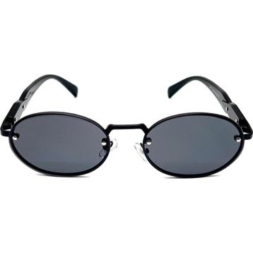 OBB Sunglasses OBB 3911 CS Unisex Güneş Gözlüğü