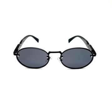OBB Sunglasses OBB 3911 CS Unisex Güneş Gözlüğü