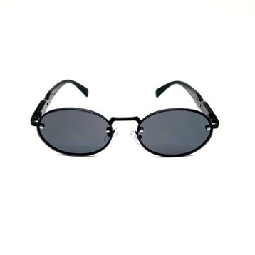 OBB Sunglasses OBB 3911 CS Unisex Güneş Gözlüğü