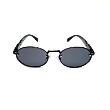 OBB Sunglasses OBB 3911 CS Unisex Güneş Gözlüğü