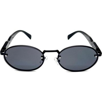 OBB Sunglasses OBB 3911 CS Unisex Güneş Gözlüğü