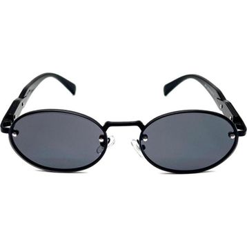 OBB Sunglasses OBB 3911 CS Unisex Güneş Gözlüğü