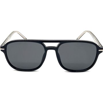 OBB Sunglasses OBB 6253 C1 Erkek Güneş Gözlüğü