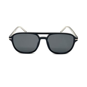 OBB Sunglasses OBB 6253 C1 Erkek Güneş Gözlüğü