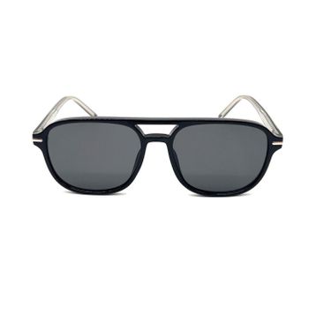 OBB Sunglasses OBB 6253 C1 Erkek Güneş Gözlüğü