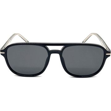 OBB Sunglasses OBB 6253 C1 Erkek Güneş Gözlüğü
