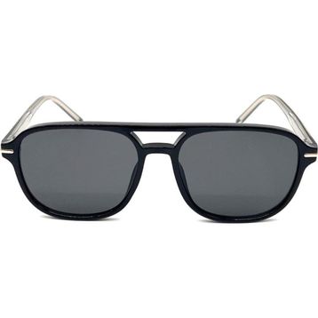 OBB Sunglasses OBB 6253 C1 Erkek Güneş Gözlüğü
